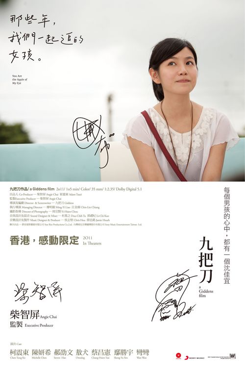 Beixiang大学会计文凭证书